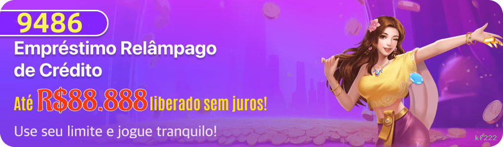 Slots no app kf222 mobile