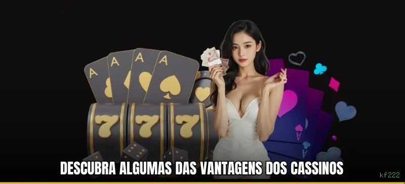 Conta kf222 sincronizada site e app