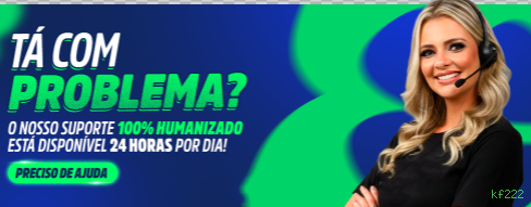 Configurações úteis dentro do app kf222