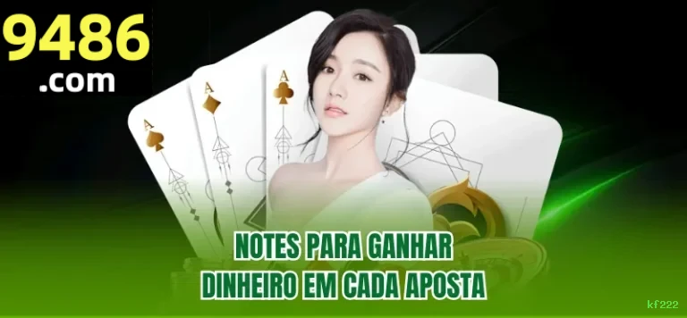Central de dúvidas rápidas sobre o app kf222