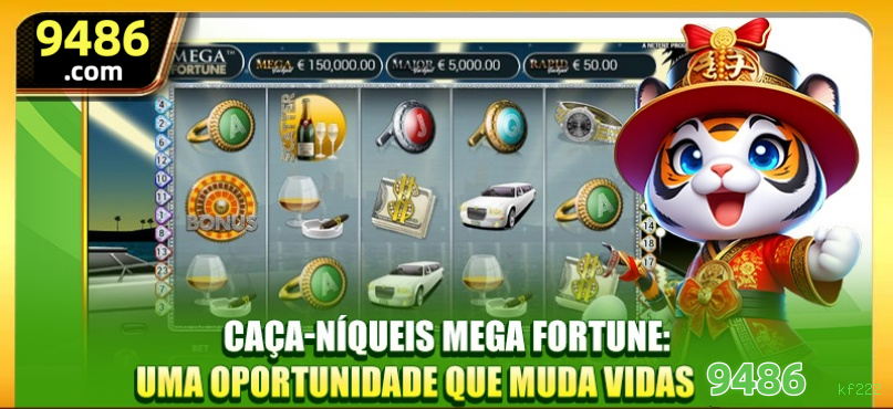 Download app kf222 Android iOS