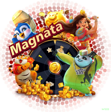 Aviator - Crash game popular na kf222