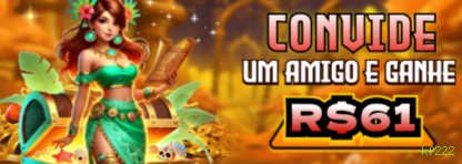 Starlight Princess - Slot game com multiplicadores na kf222