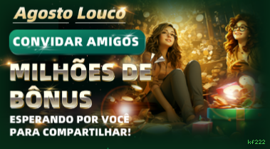Starlight Princess - Slot game com multiplicadores na kf222