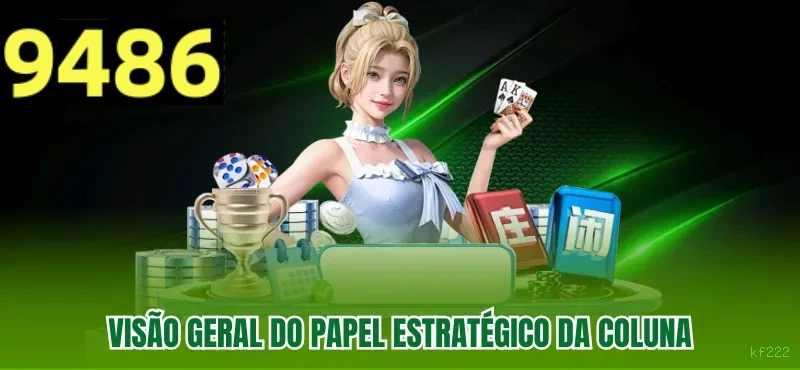 Aplicativo móvel kf222 para iOS e Android