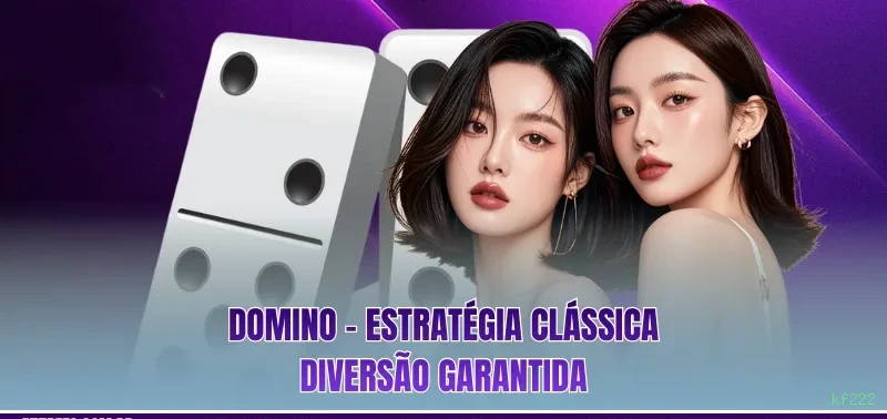 Plataforma kf222 - cassino e apostas