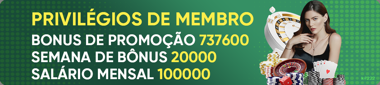 Segurança kf222 SSL