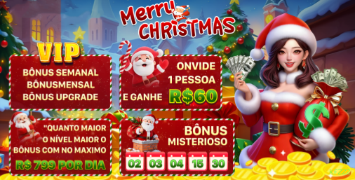 Pagamentos kf222 PIX