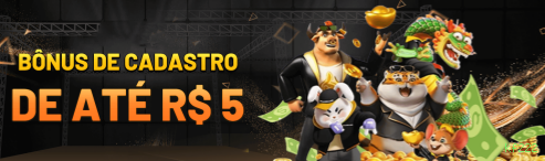 Slots kf222 - Sweet Bonanza e caça-níqueis populares