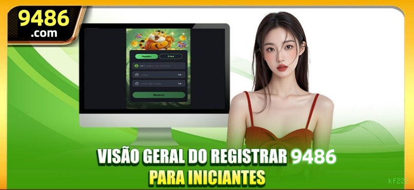 Programa VIP kf222 - benefícios exclusivos