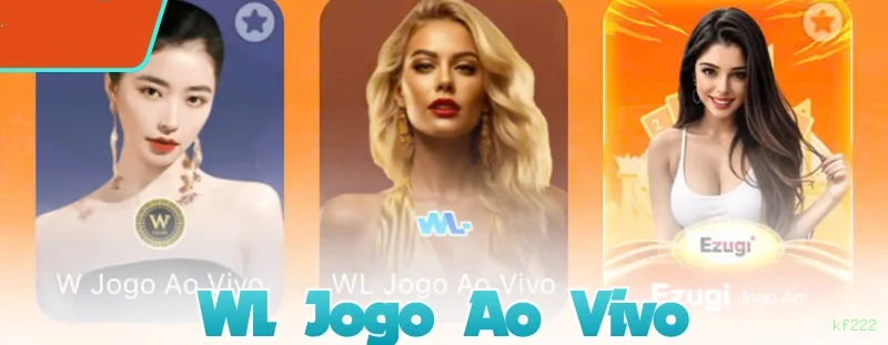 Cashback VIP kf222 - reembolso semanal