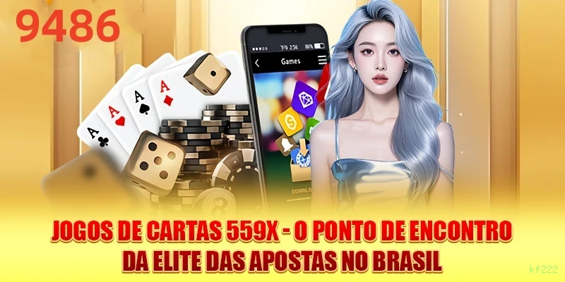 Bônus e prêmios kf222